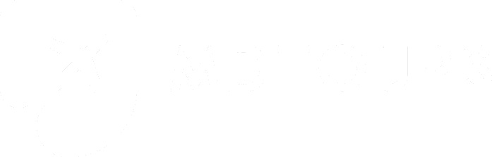 MD Tours